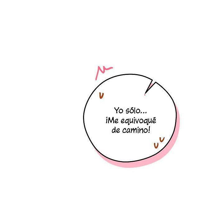 Capitulo 9 page 5