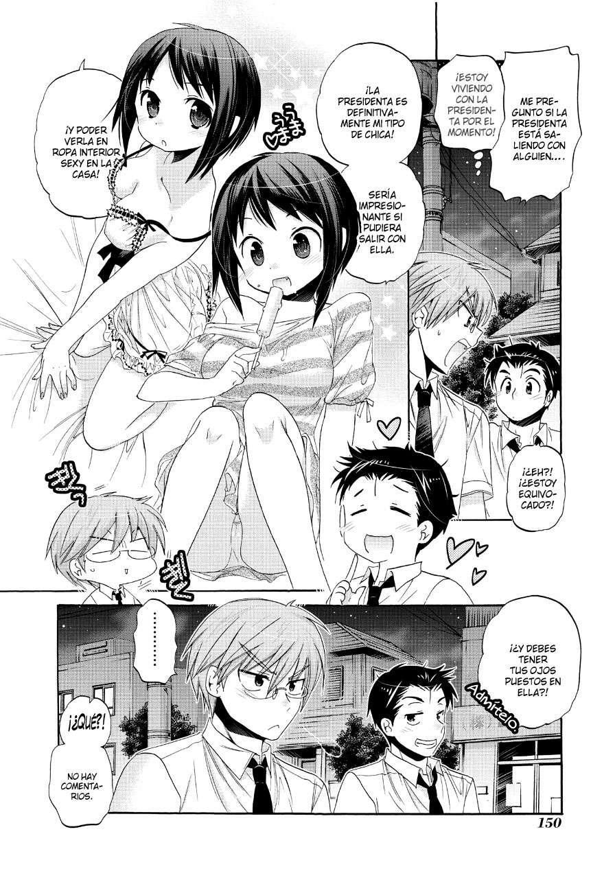 Capitulo 30 page 19