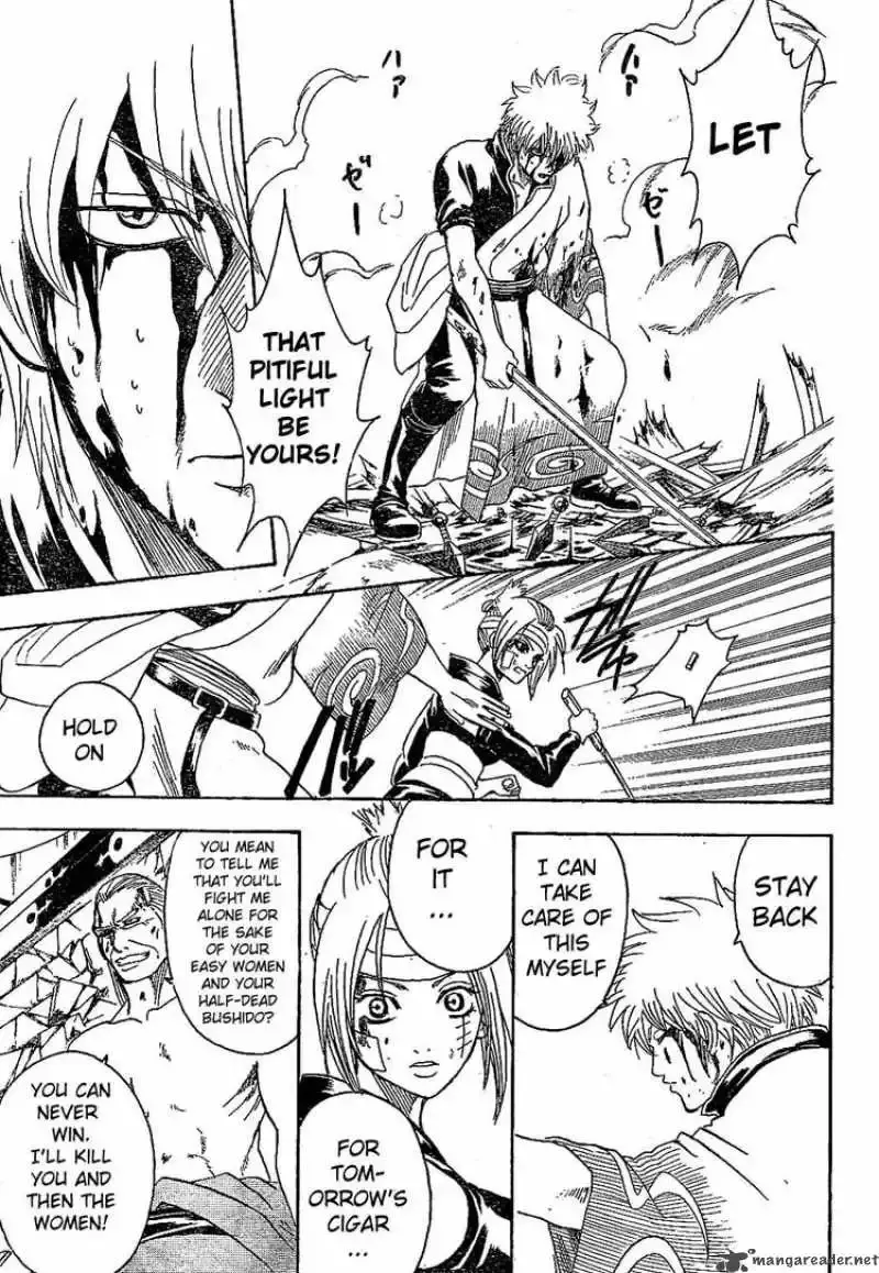 Capitulo 225 page 17