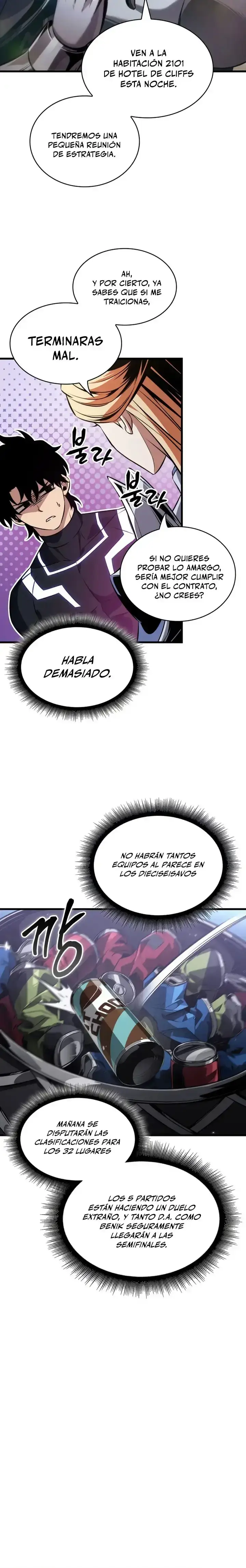 Capitulo 188 page 30