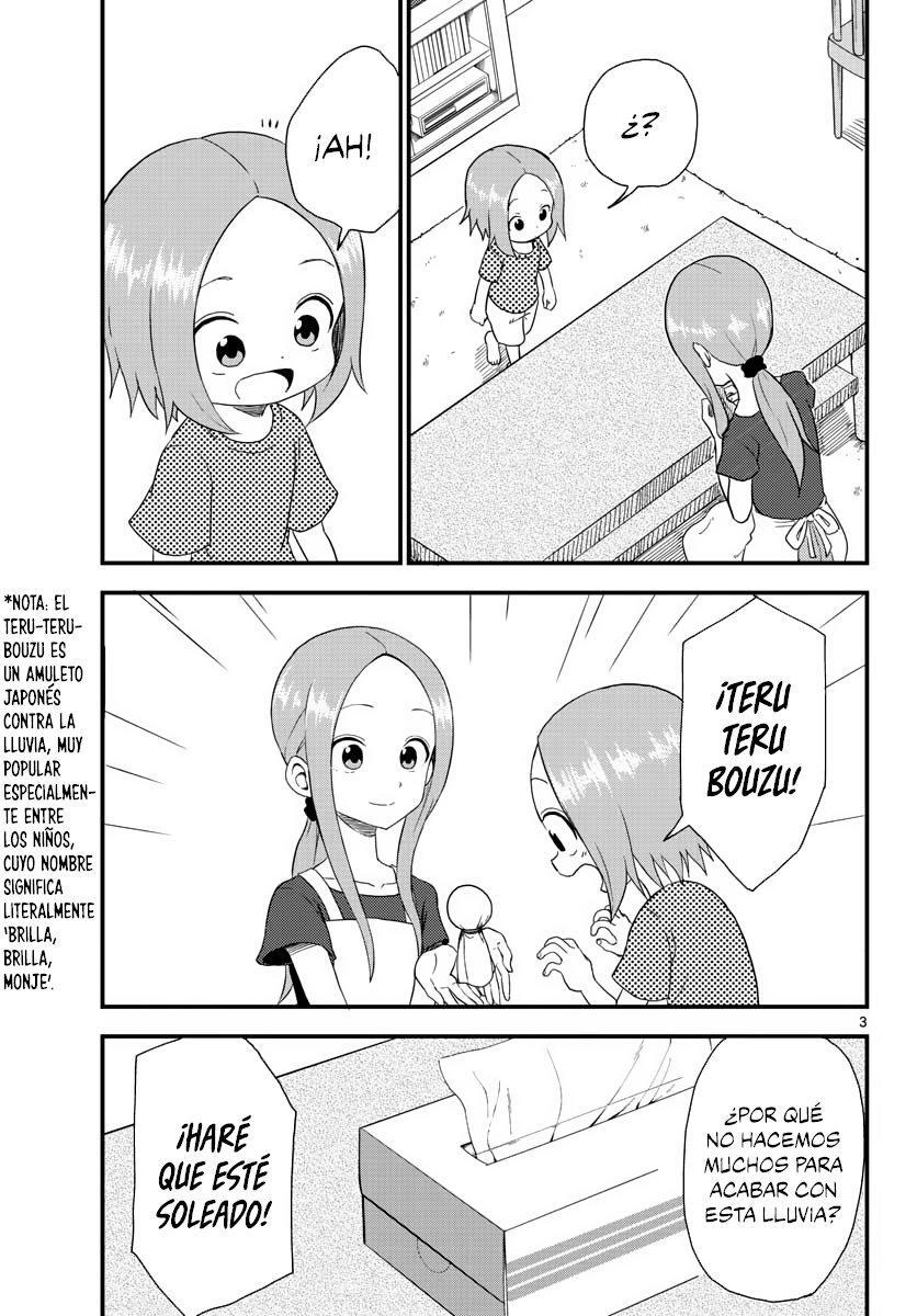 Capitulo 48.75 page 4