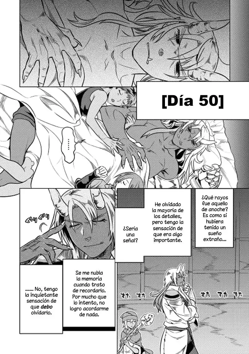 Capitulo 18 page 19