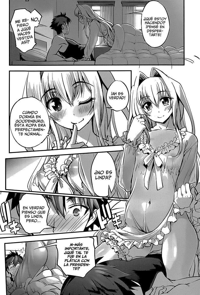 Capitulo 13 page 22