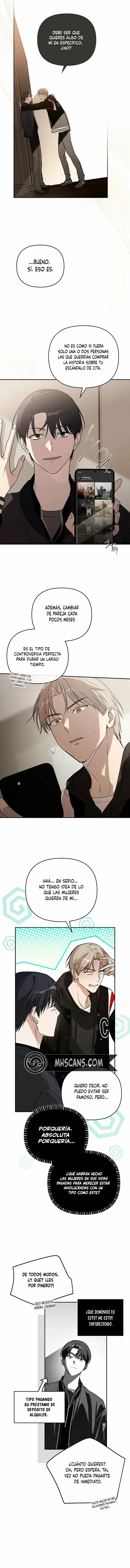 Capitulo 4 page 14