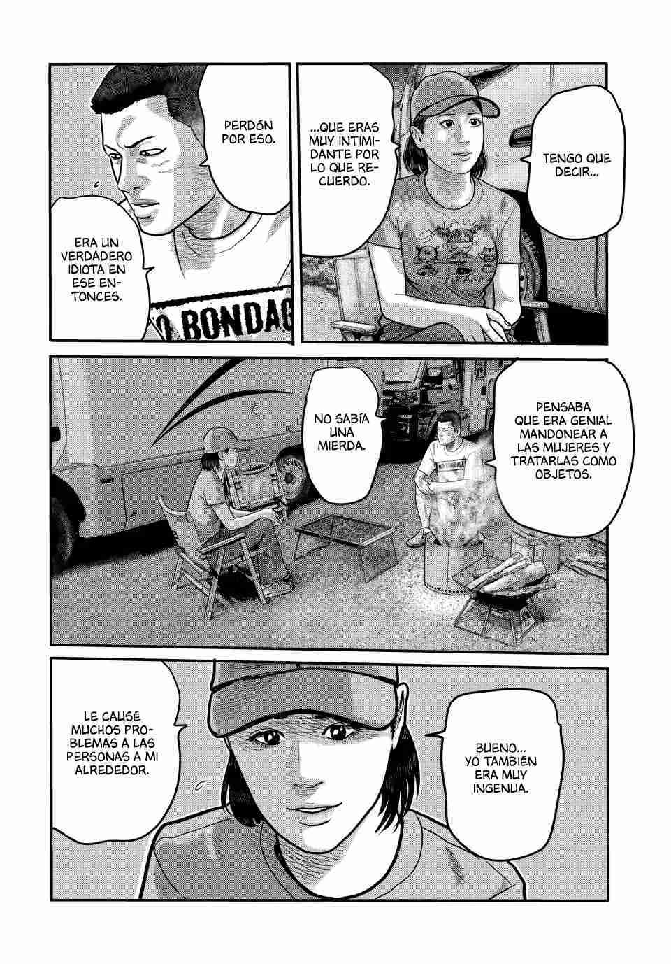 Capitulo 1 page 37