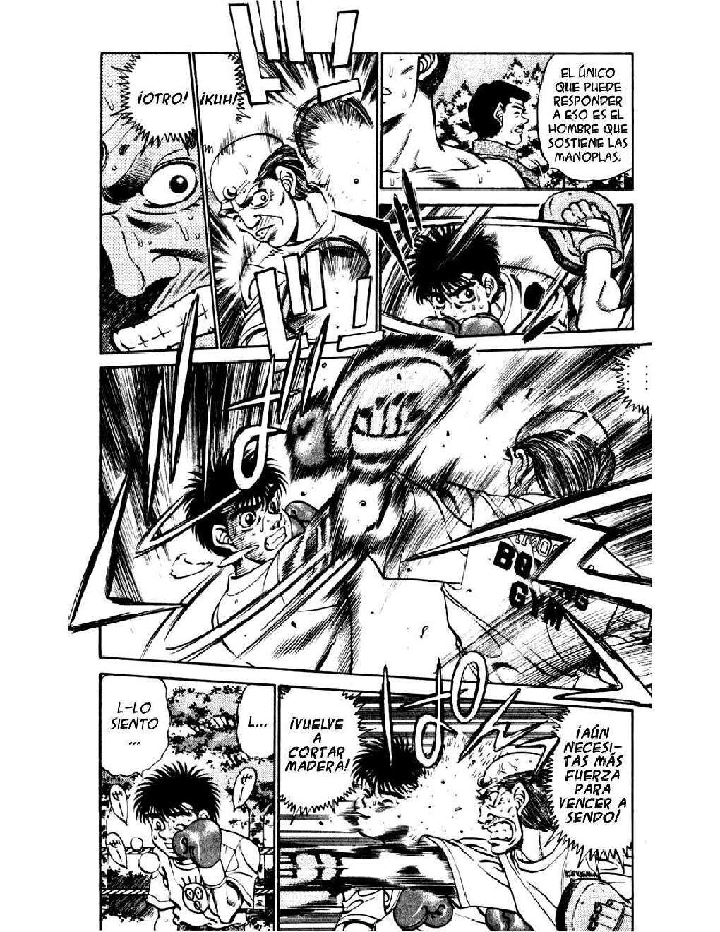 Capitulo 229 page 7