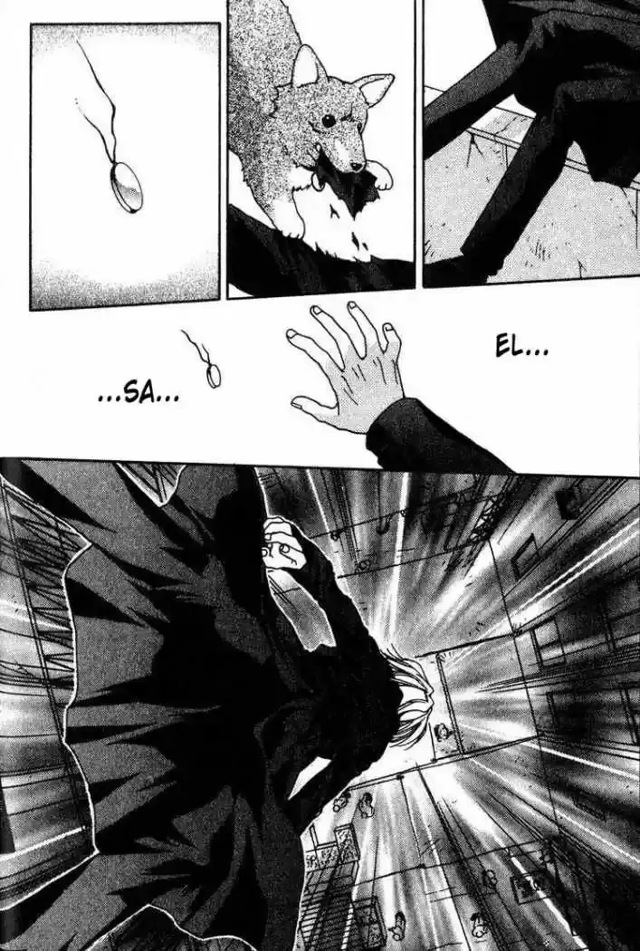 Capitulo 8 page 31