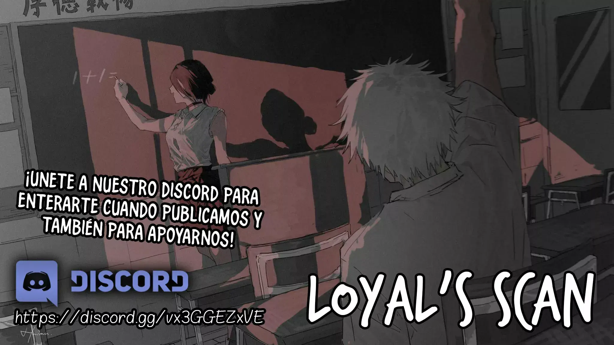 Capitulo 2 page 6