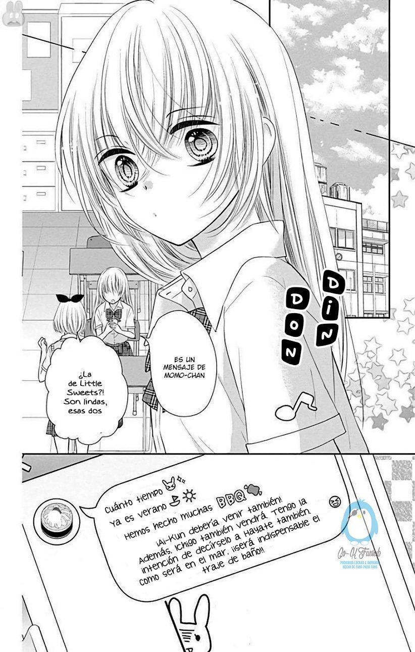 Capitulo 41 page 7