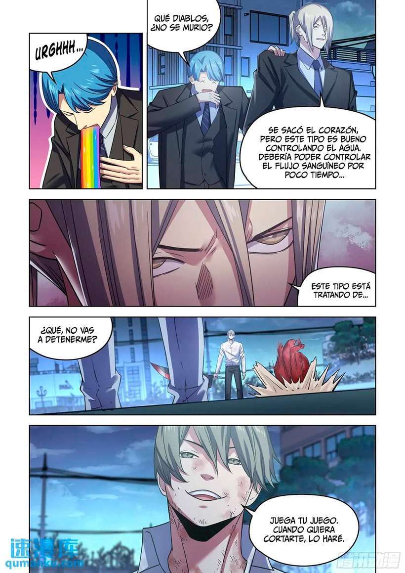 Capitulo 547 page 7