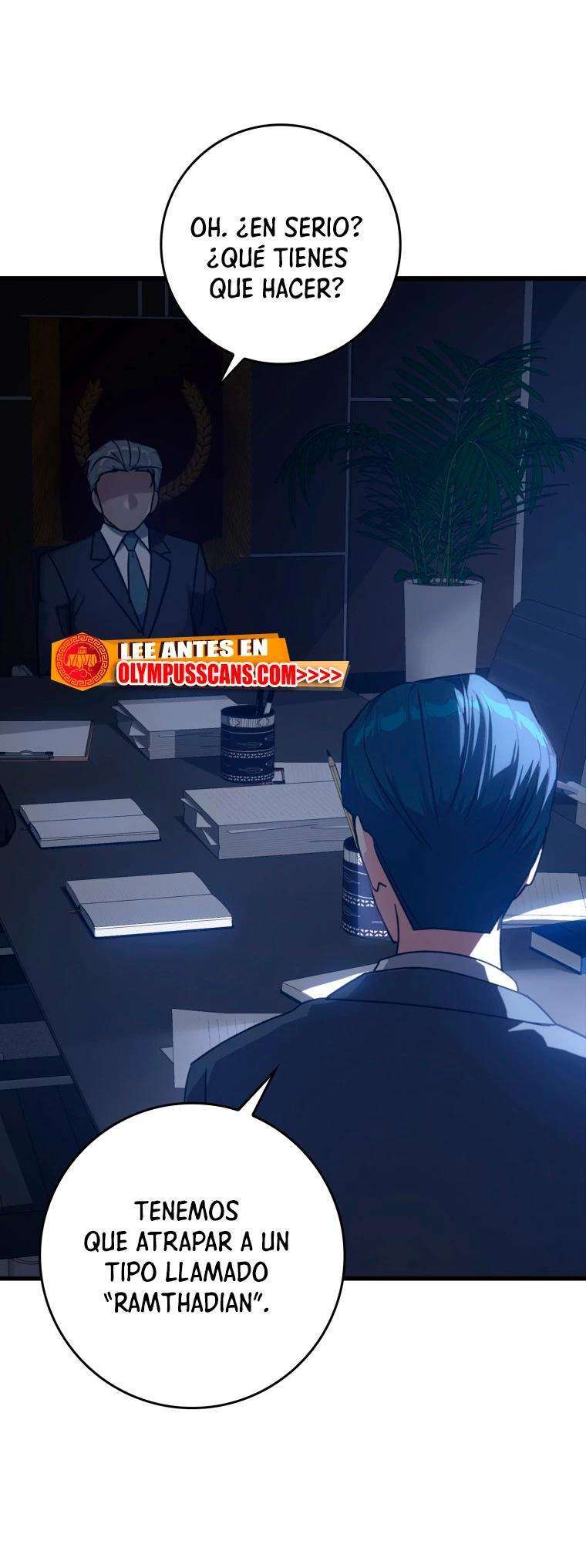 Capitulo 11 page 64