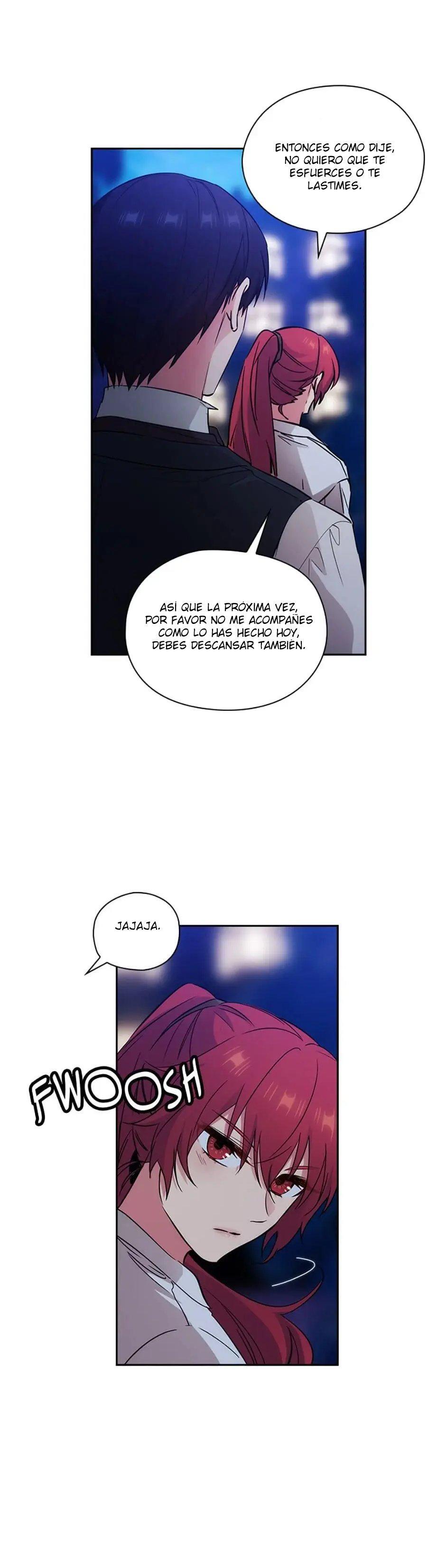 Capitulo 137 page 16
