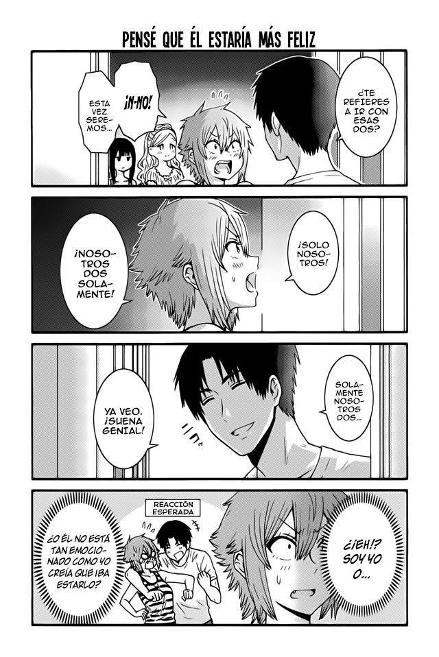 Capitulo 49 page 11