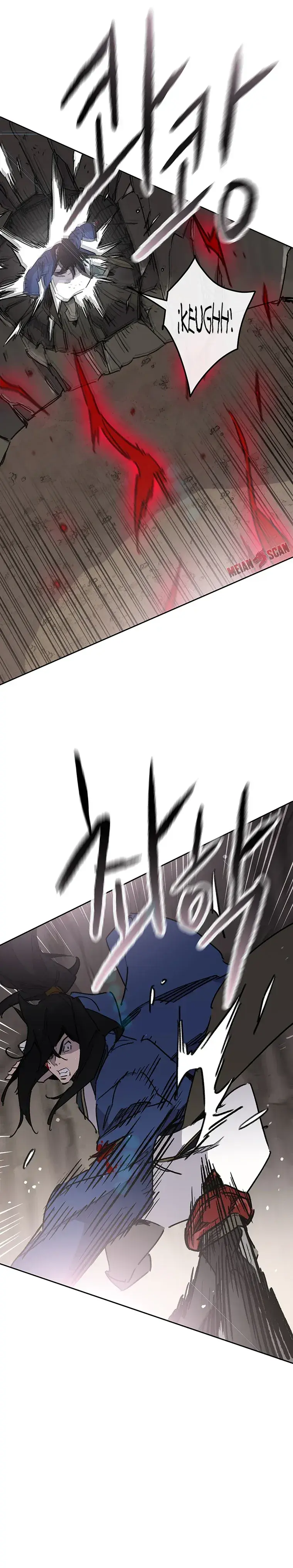 Capitulo 159 page 19
