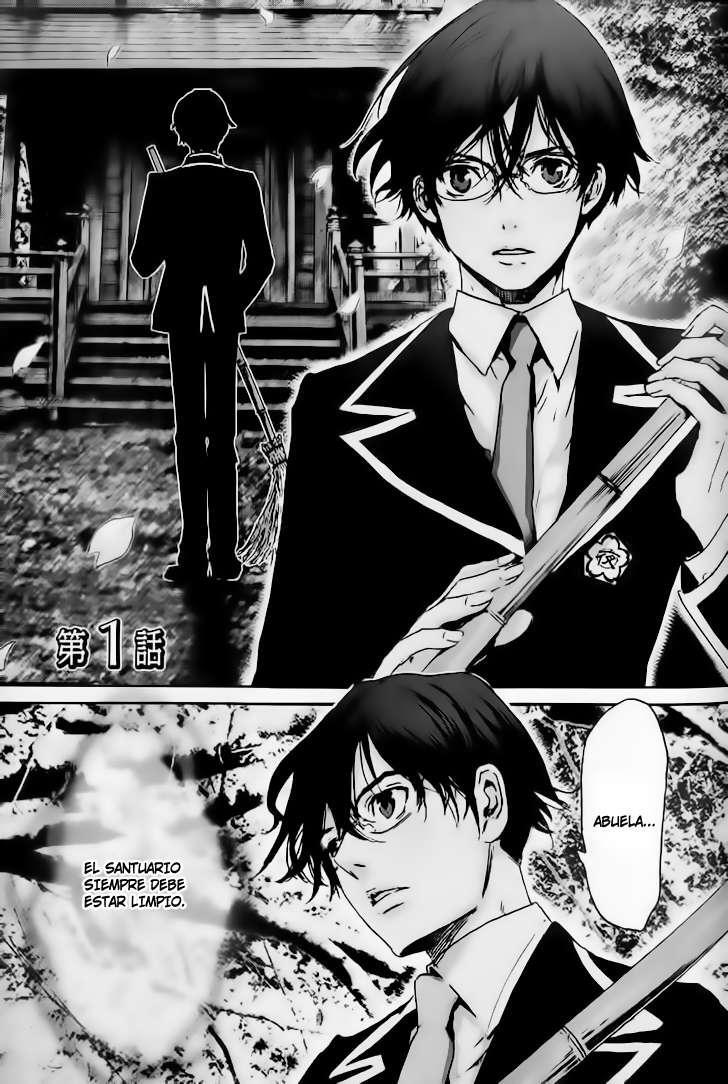 Capitulo 1 page 7