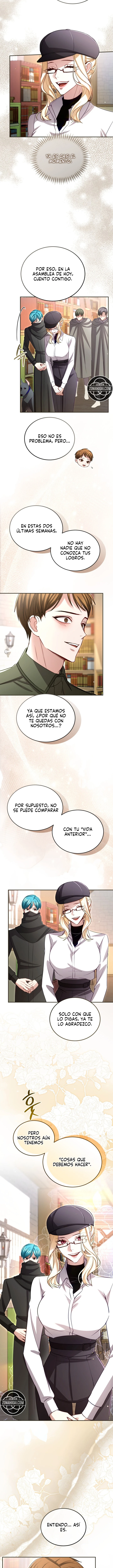 Capitulo 191 page 5