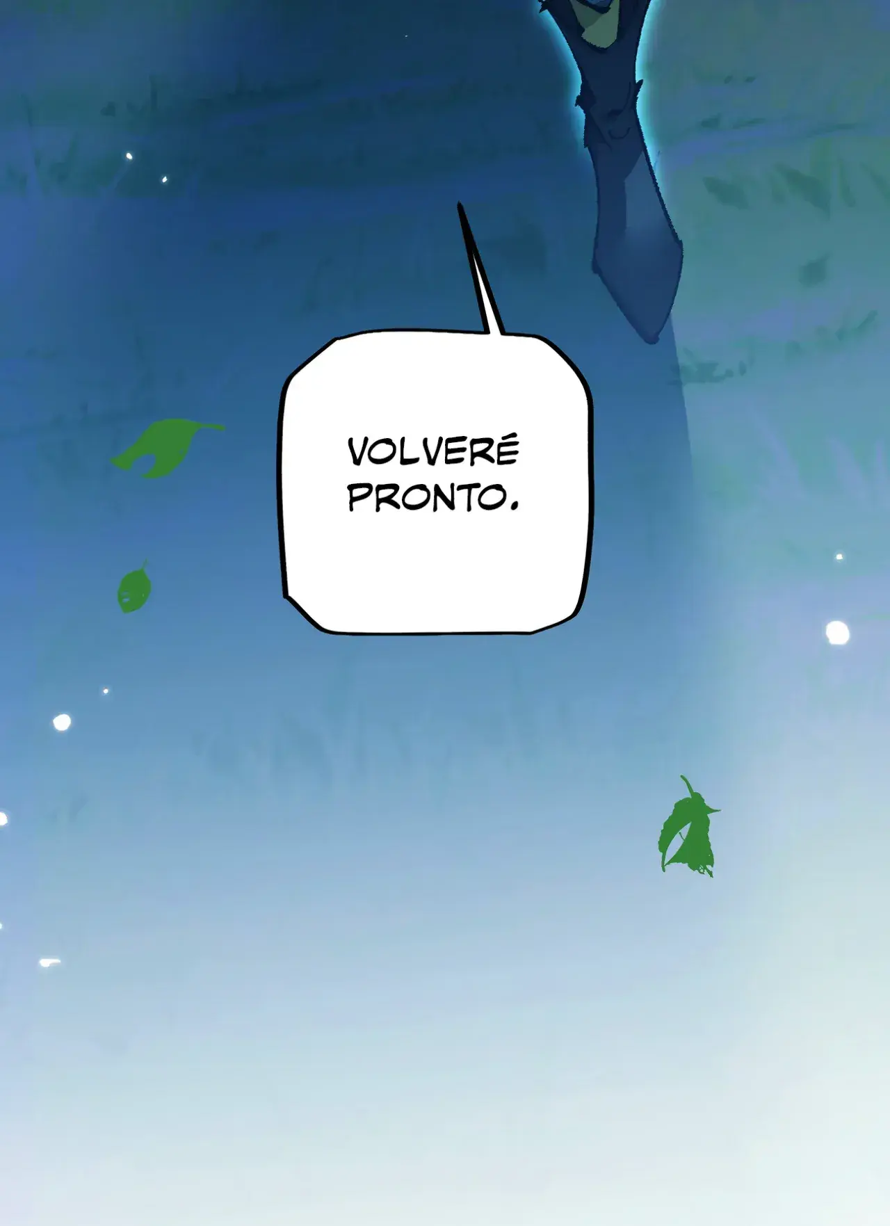 Capitulo 8 page 81
