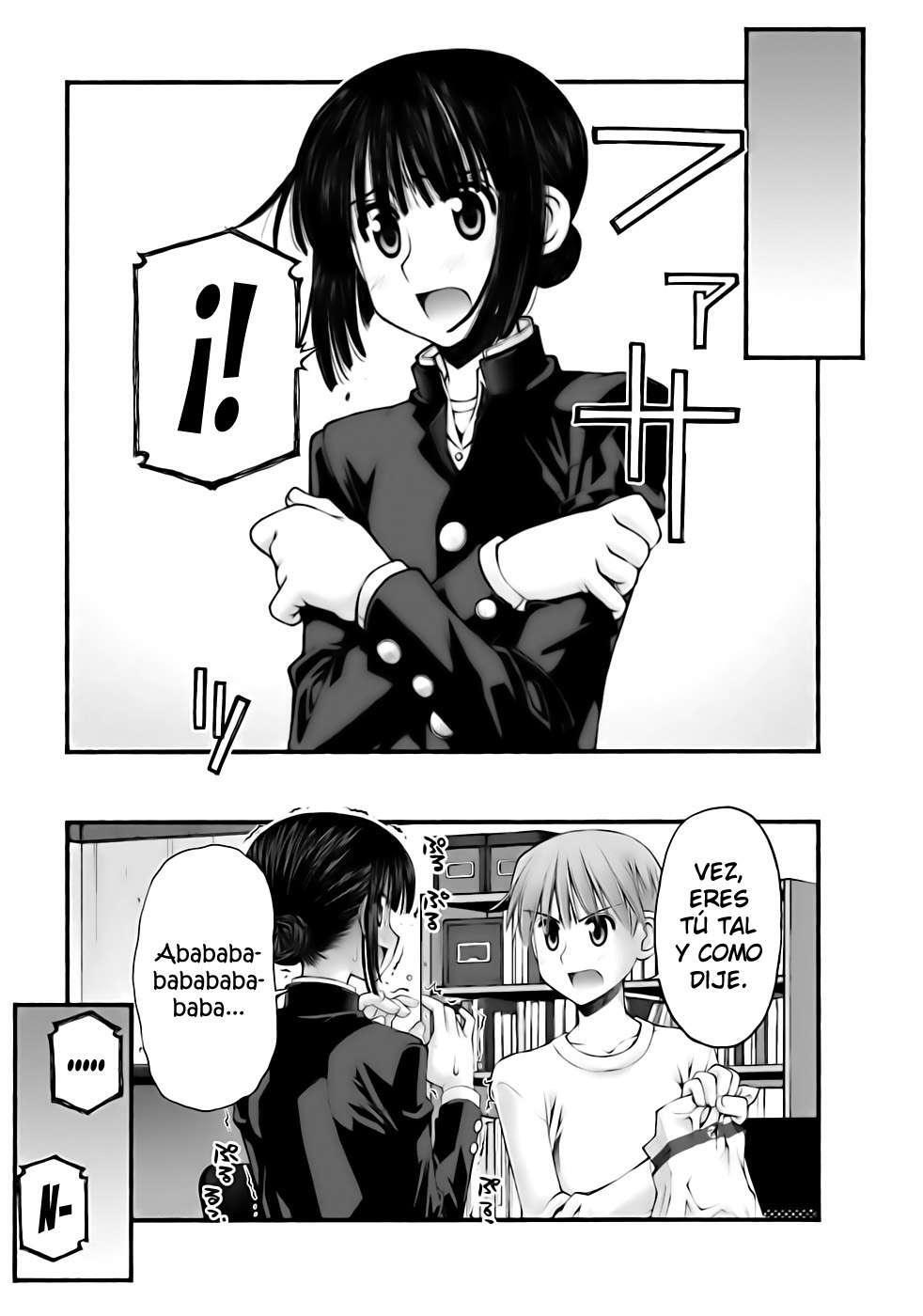 Capitulo 49 page 14
