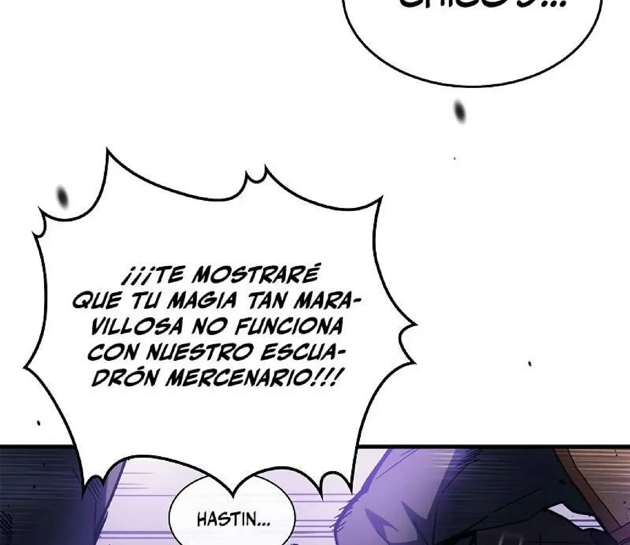 Capitulo 7 page 38