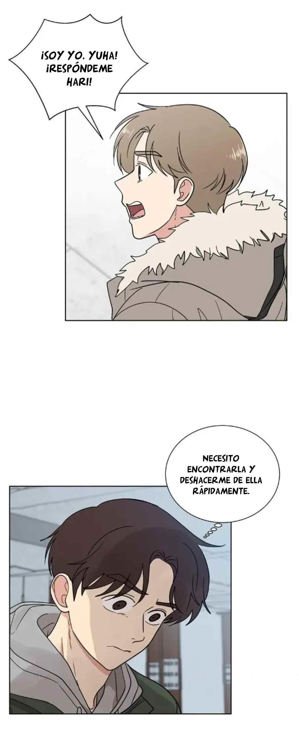 Capitulo 67 page 10