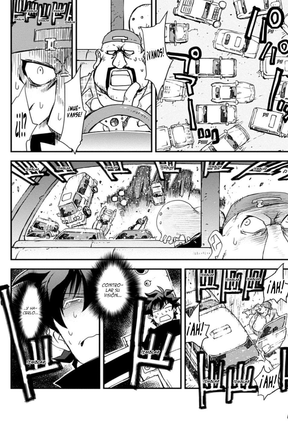 Capitulo 10 page 49