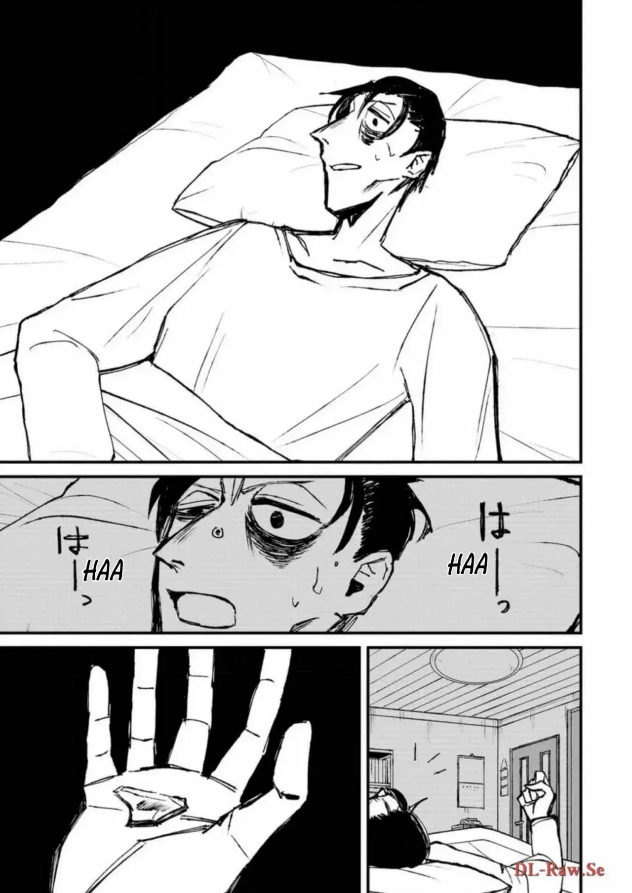 Capitulo 1 page 43