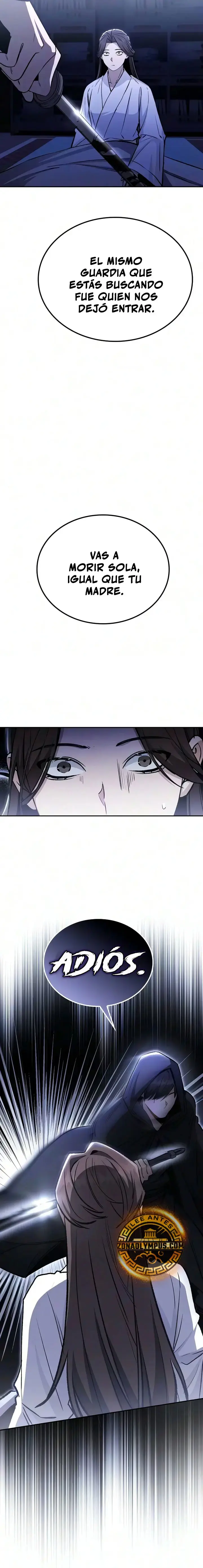 Capitulo 78 page 11