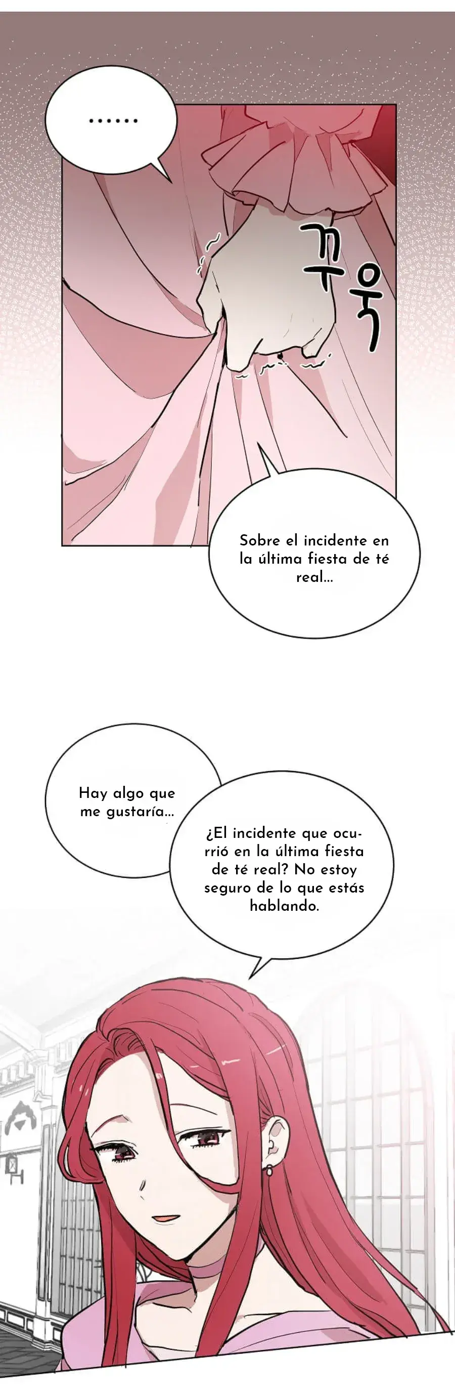Capitulo 74 page 12