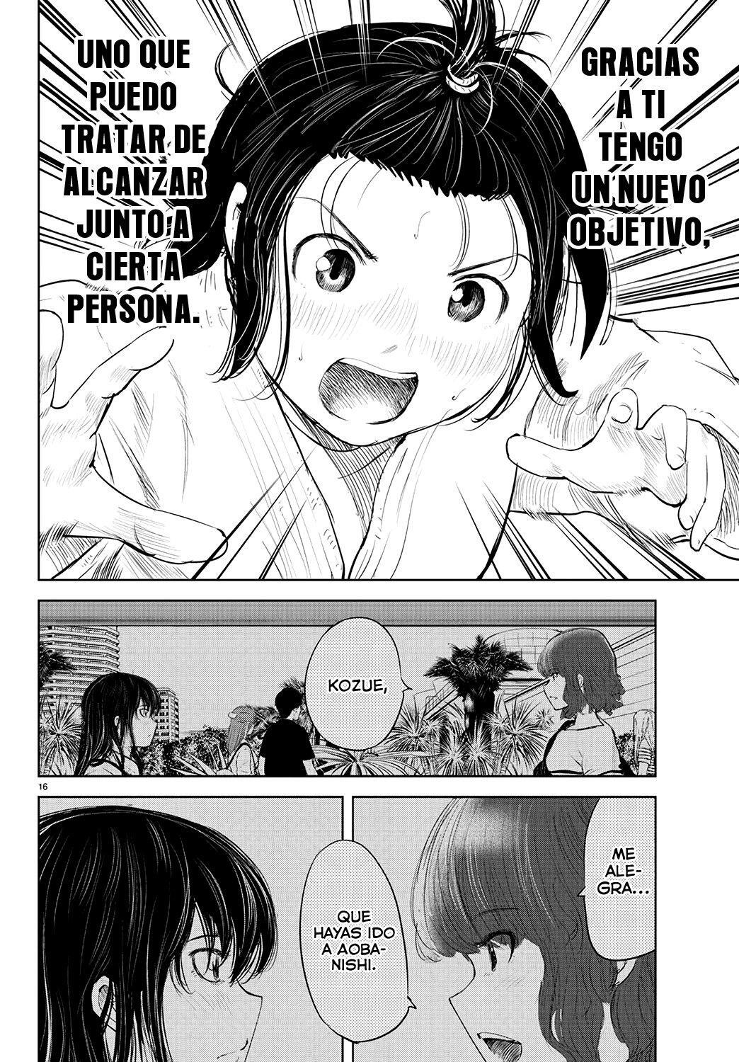 Capitulo 121 page 17