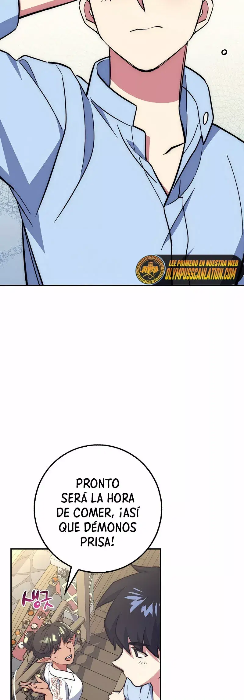 Capitulo 29 page 27