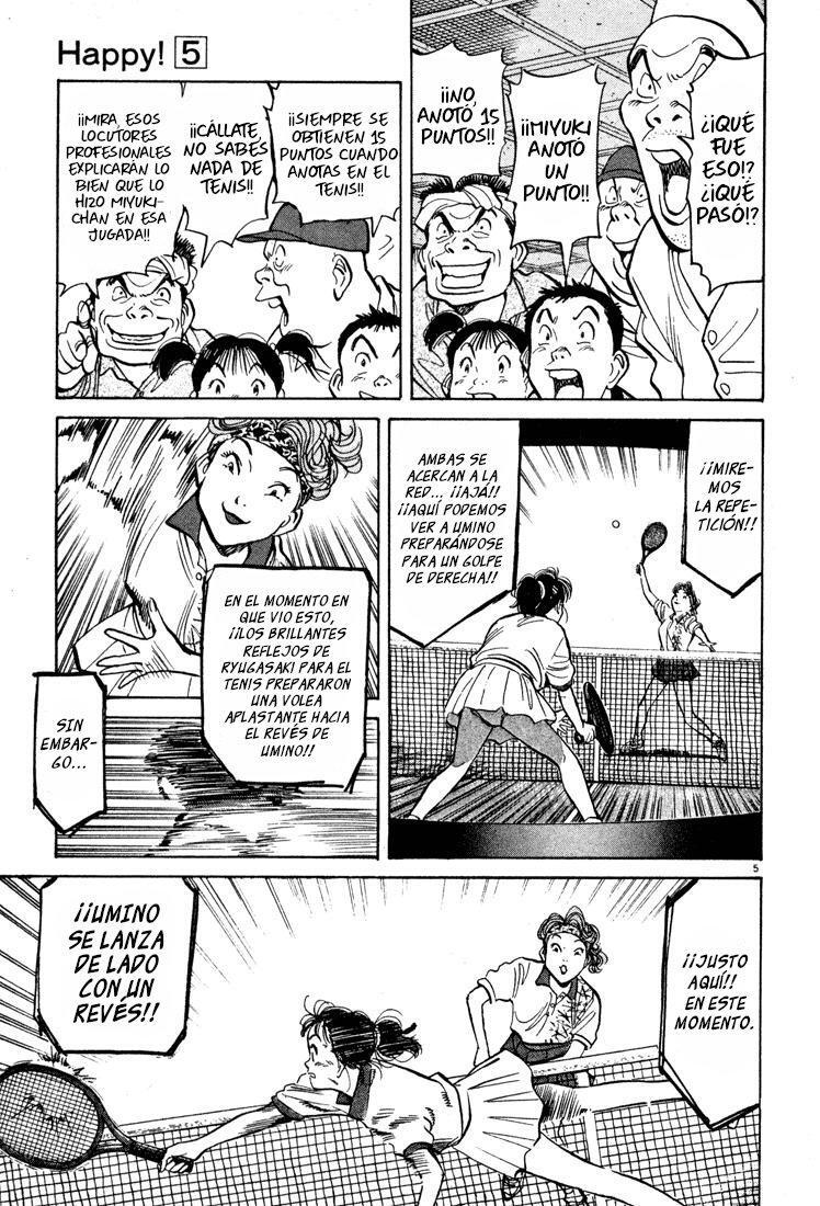 Capitulo 47 page 5