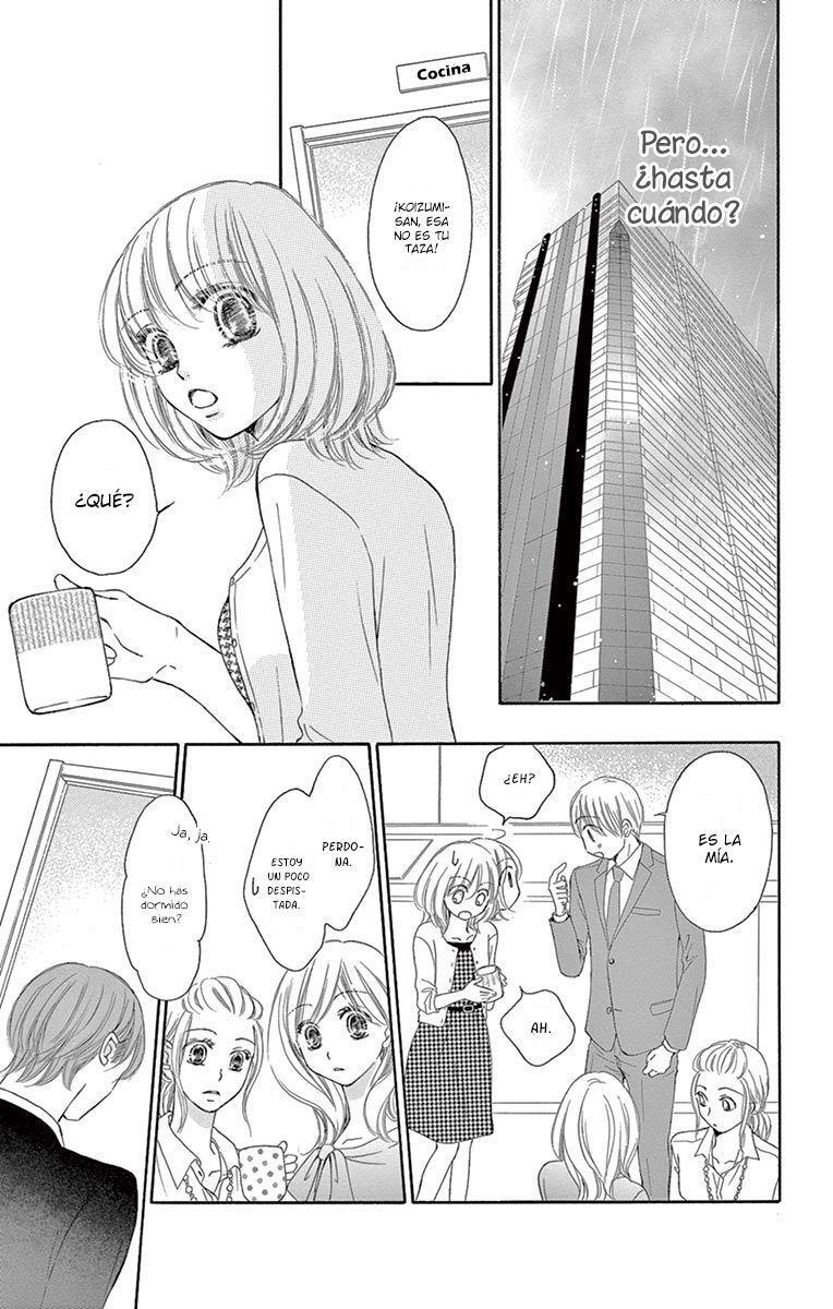 Capitulo 19 page 20