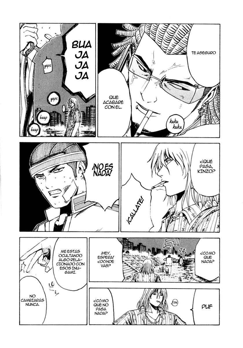 Capitulo 19 page 10