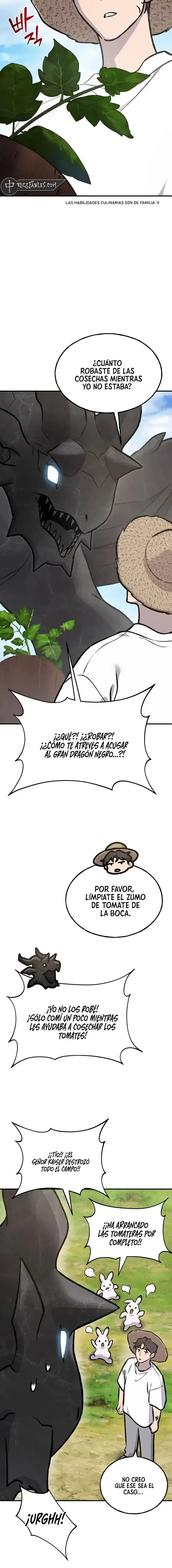Capitulo 92 page 21