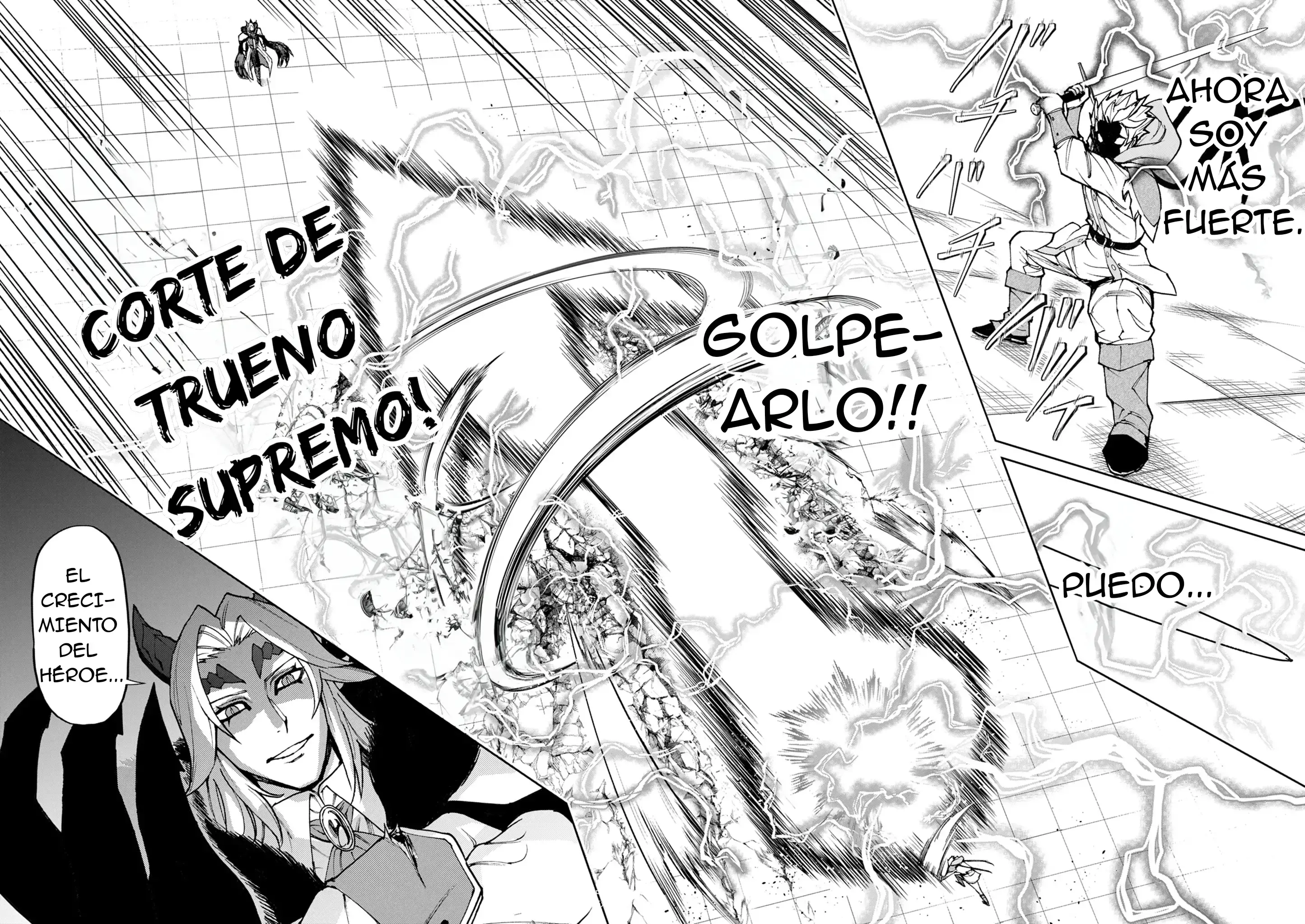 Capitulo 27 page 14