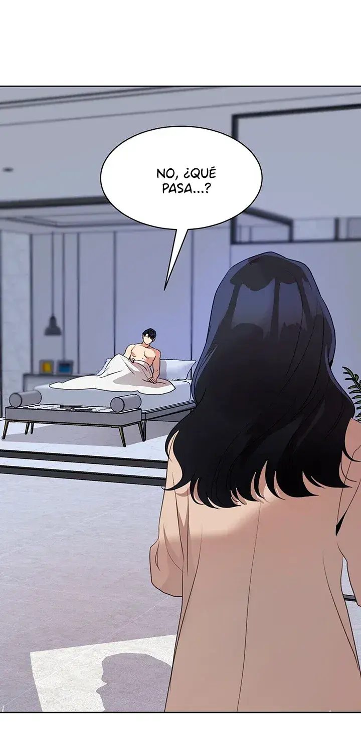 Capitulo 55 page 73