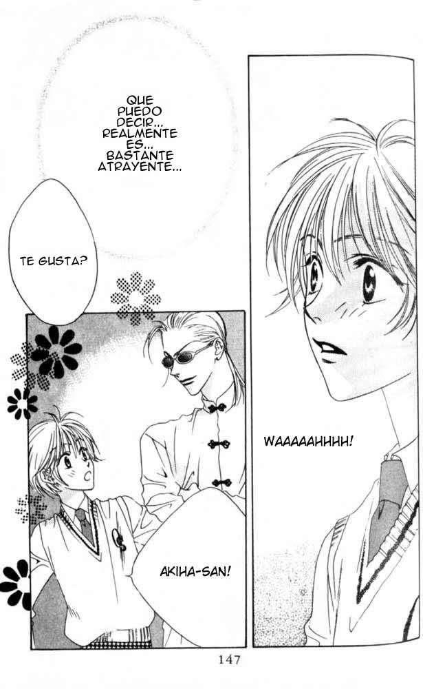 Capitulo 47 page 25