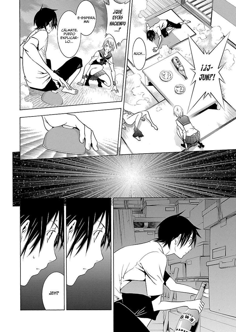 Capitulo 4 page 5
