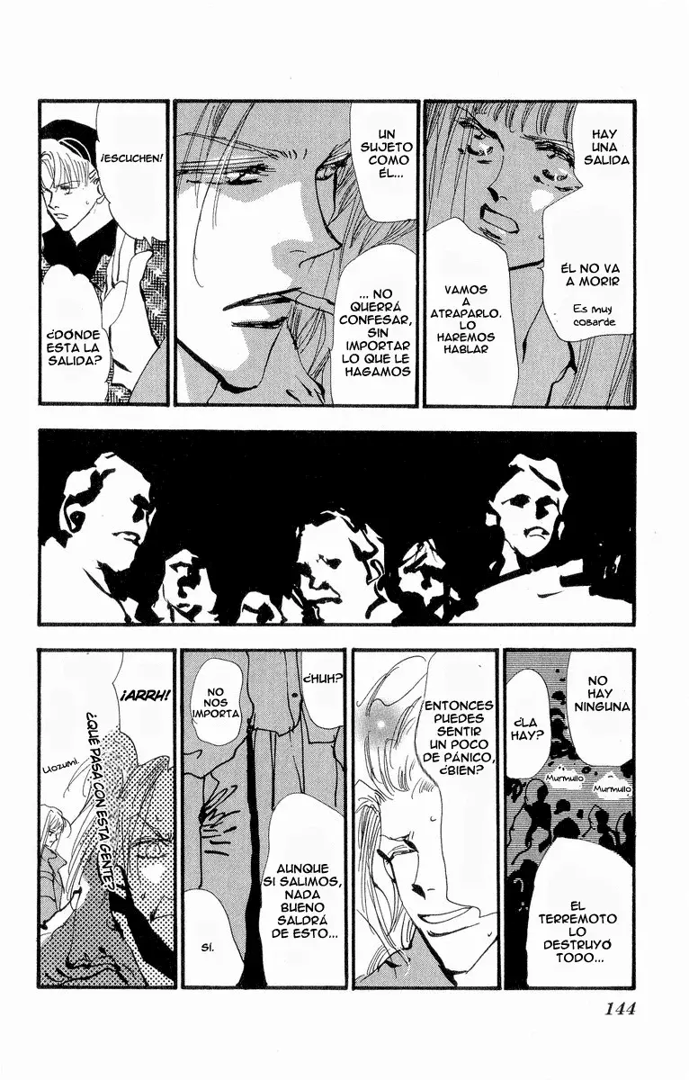 Capitulo 7 page 11