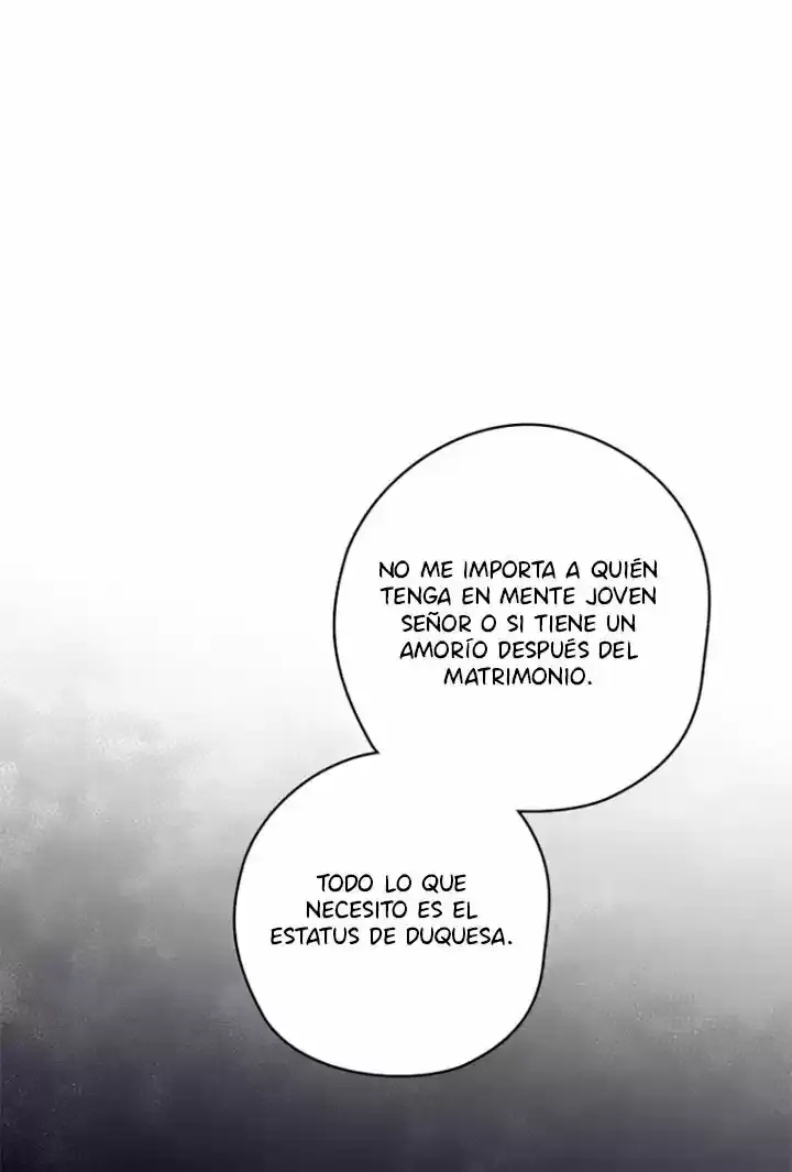 Capitulo 61 page 38