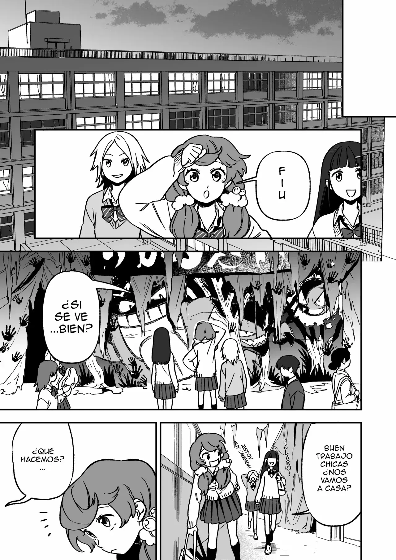 Capitulo 3 page 13