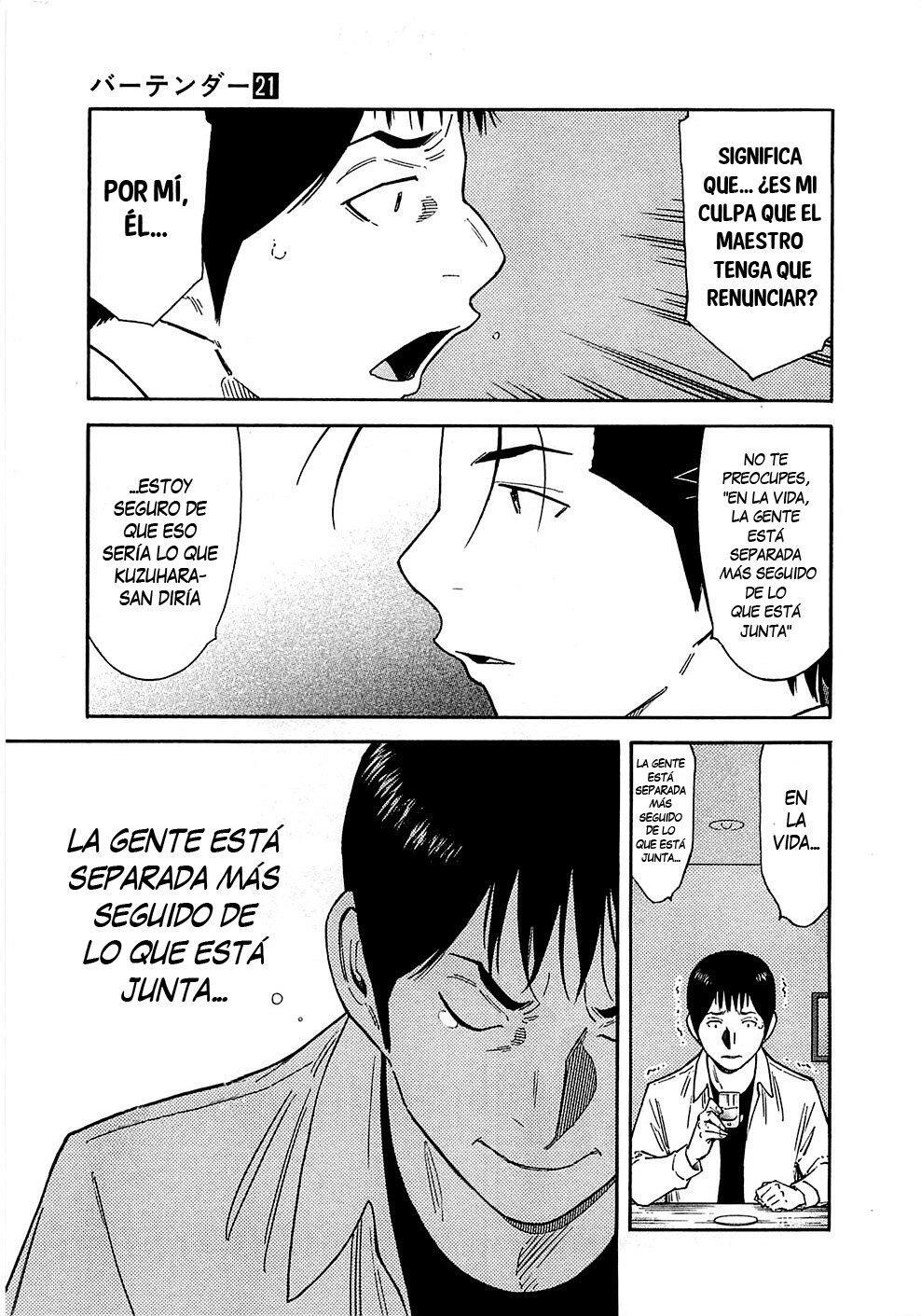 Capitulo 165 page 22