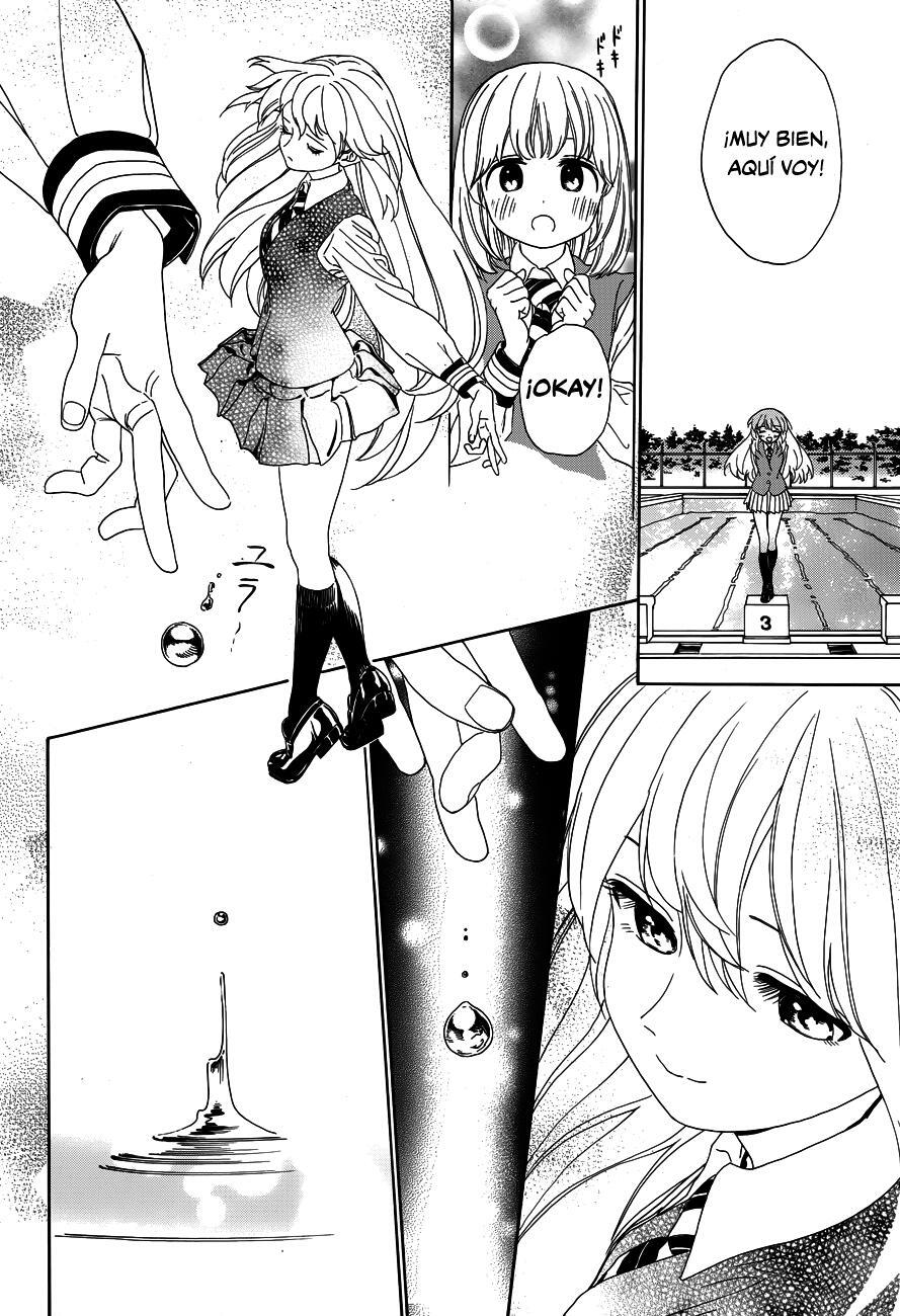 Capitulo 30 page 19
