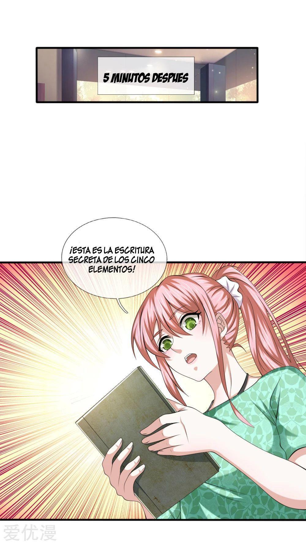 Capitulo 158 page 14