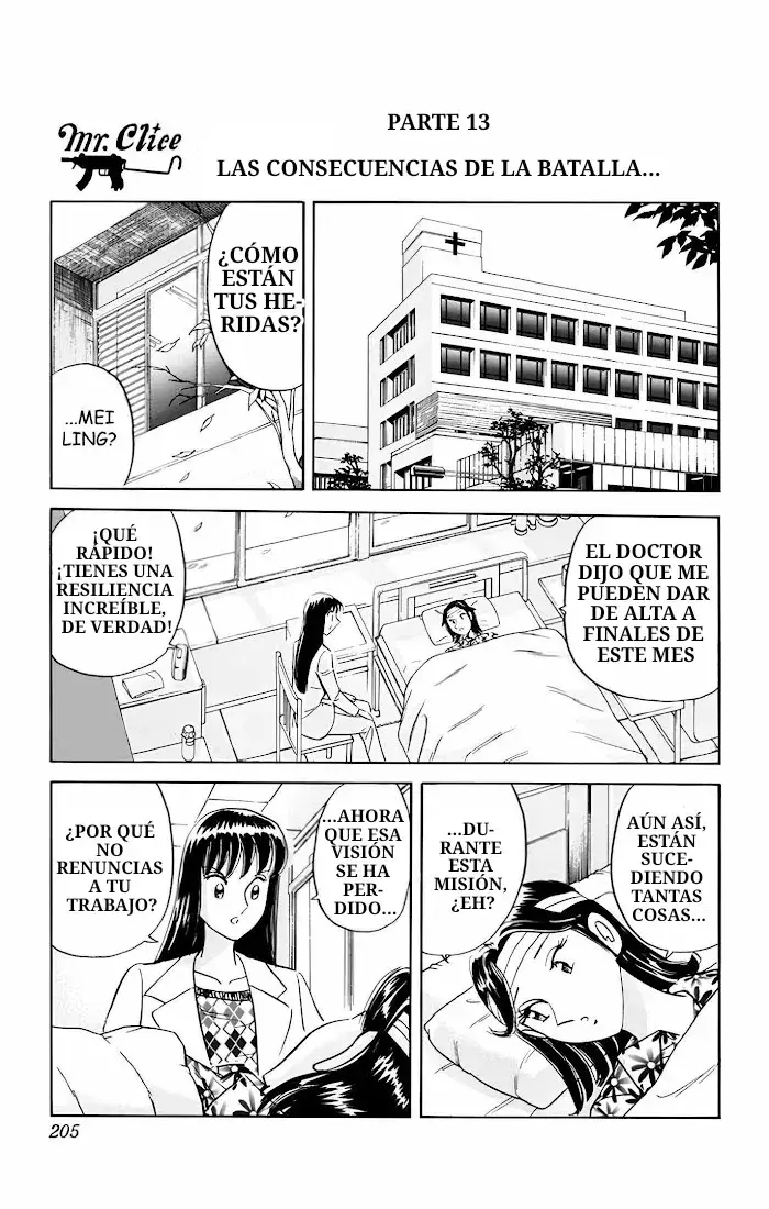 Capitulo 14 page 47