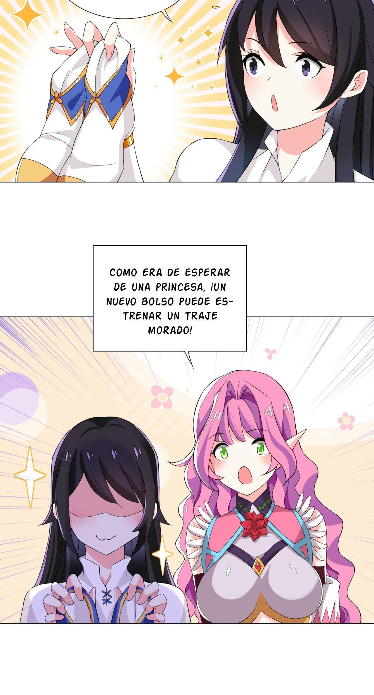Capitulo 7 page 16