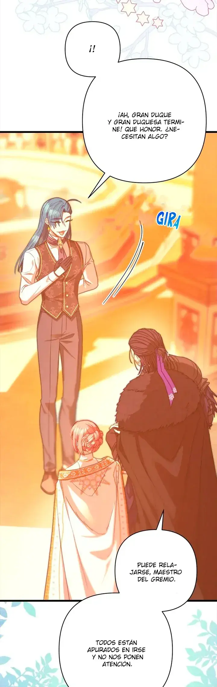 Capitulo 102 page 57