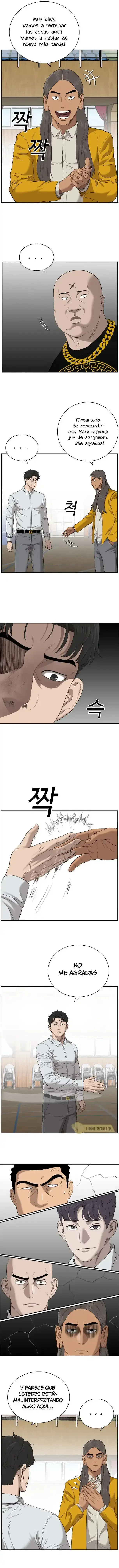 Capitulo 25 page 15