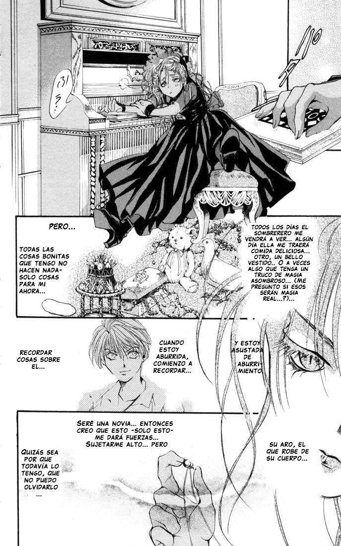Capitulo 53 page 19