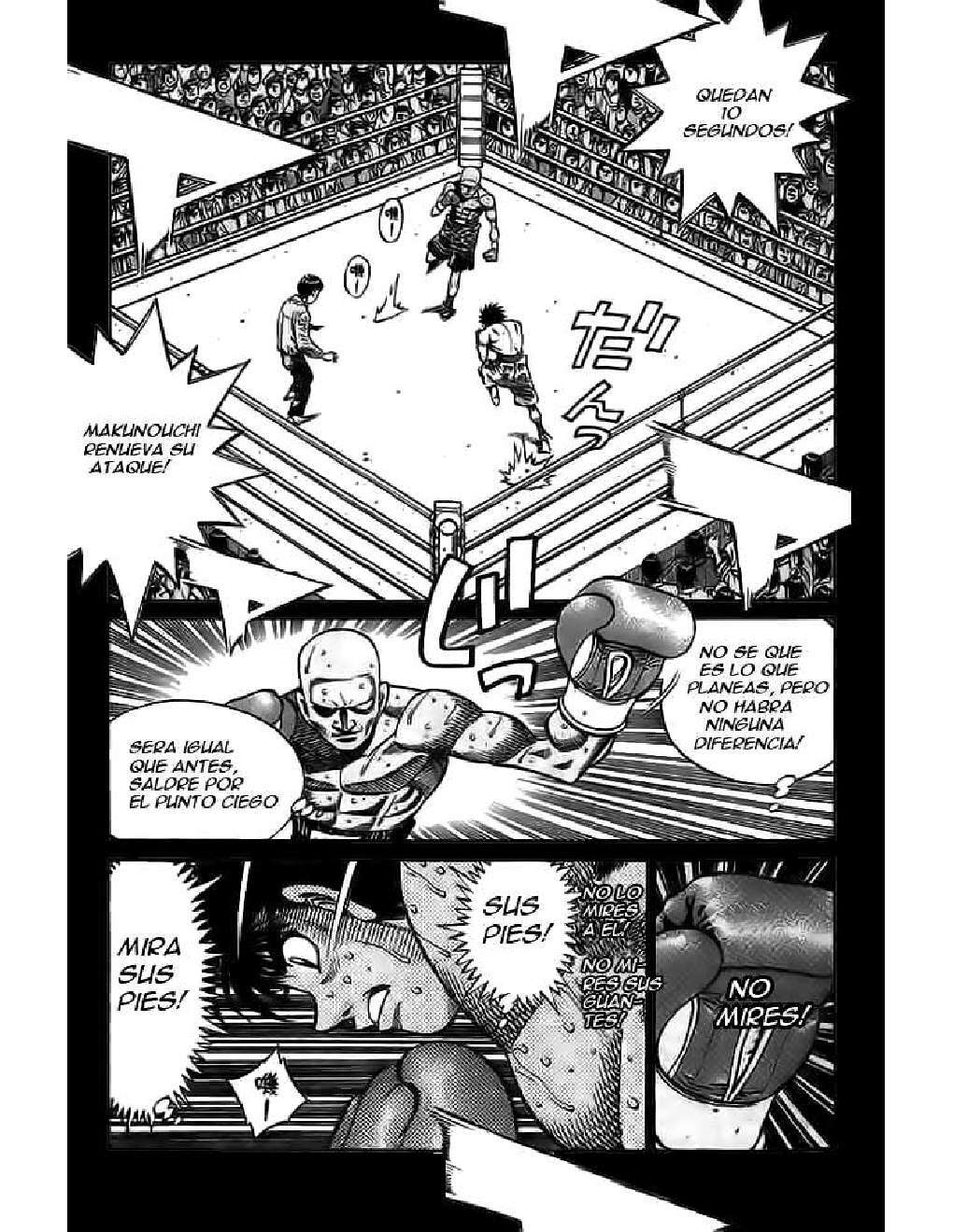 Capitulo 773 page 12